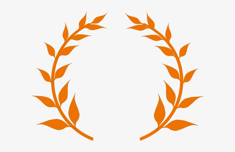 San Josef National High School, transparent png download