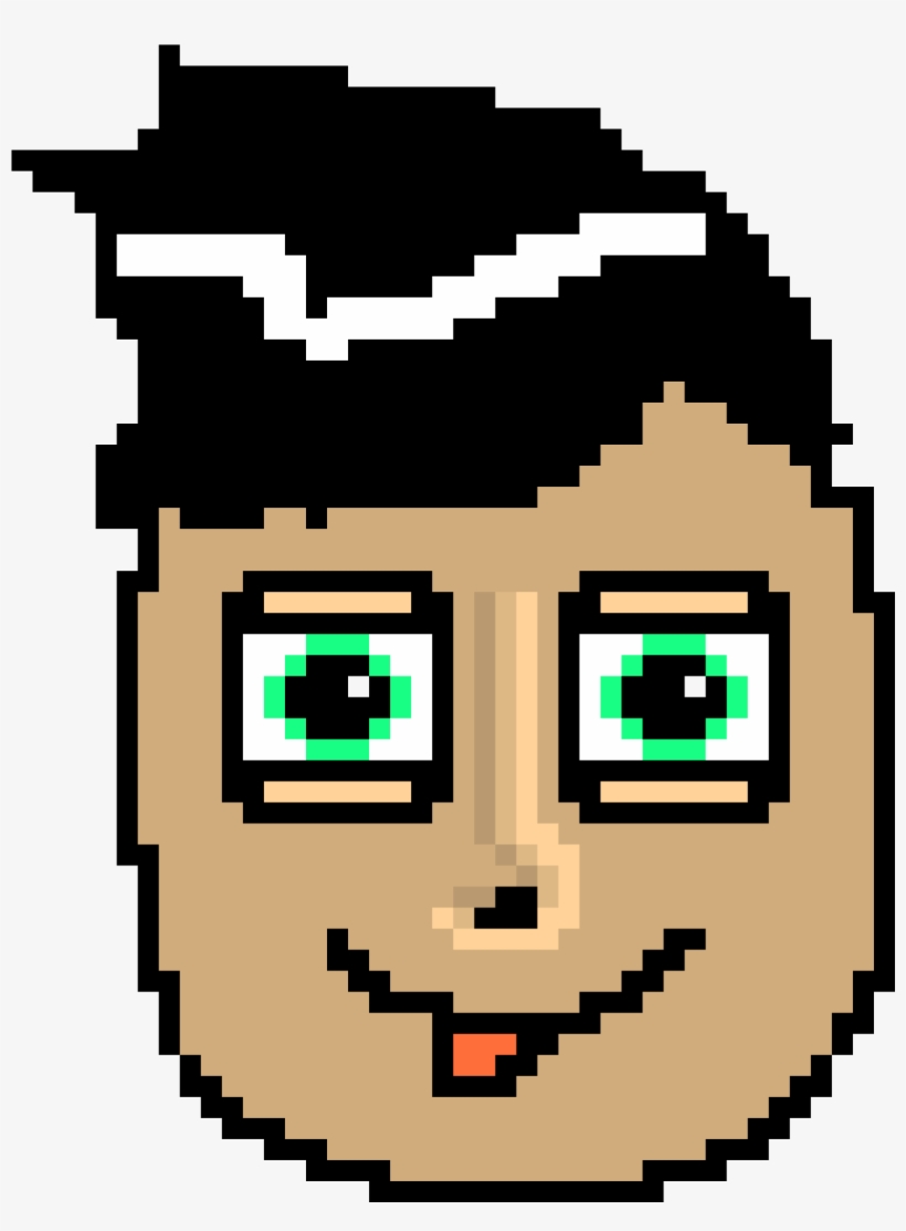 Mexican Man - Man, transparent png download