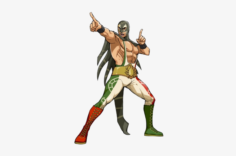 Mexican T3 H - Cartoon, transparent png download