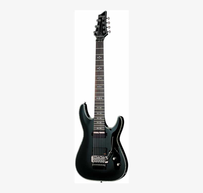 Prs Se Custom 24 Fire Red Burst, transparent png download