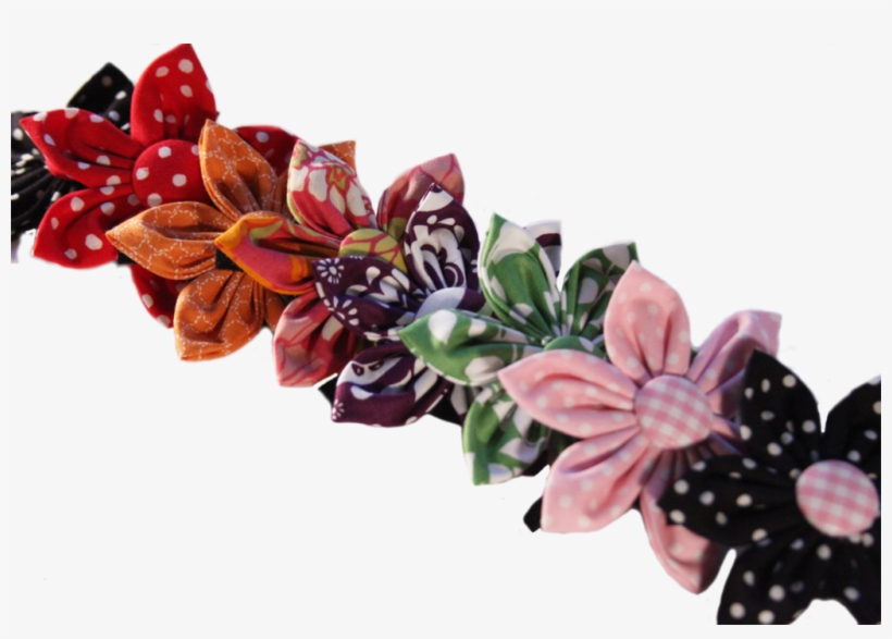 Flower, transparent png download