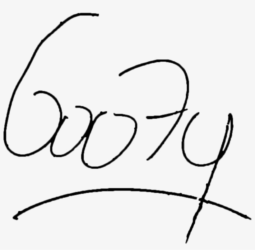 Geppetto & Pinocchio - Line Art, transparent png download