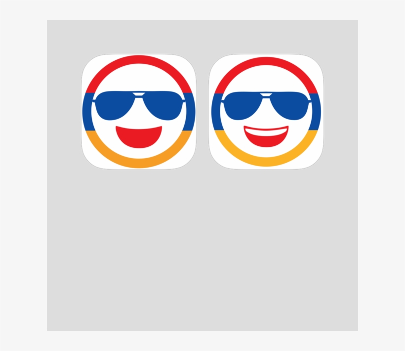 Hyemoji Bundle Armenia Emojis, Represent Armenia On, transparent png download