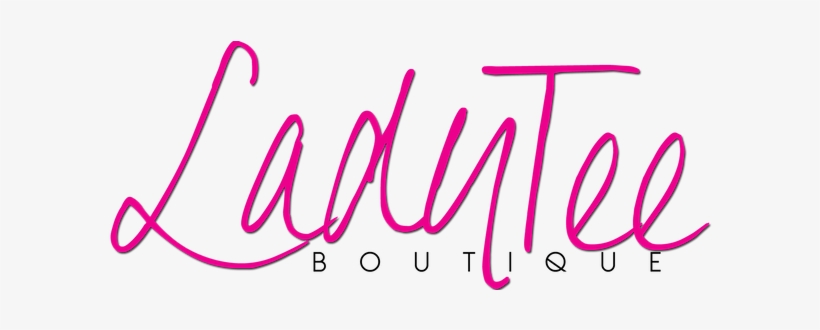 Chic Fashion Embracing Beauty - Jpeg, transparent png download