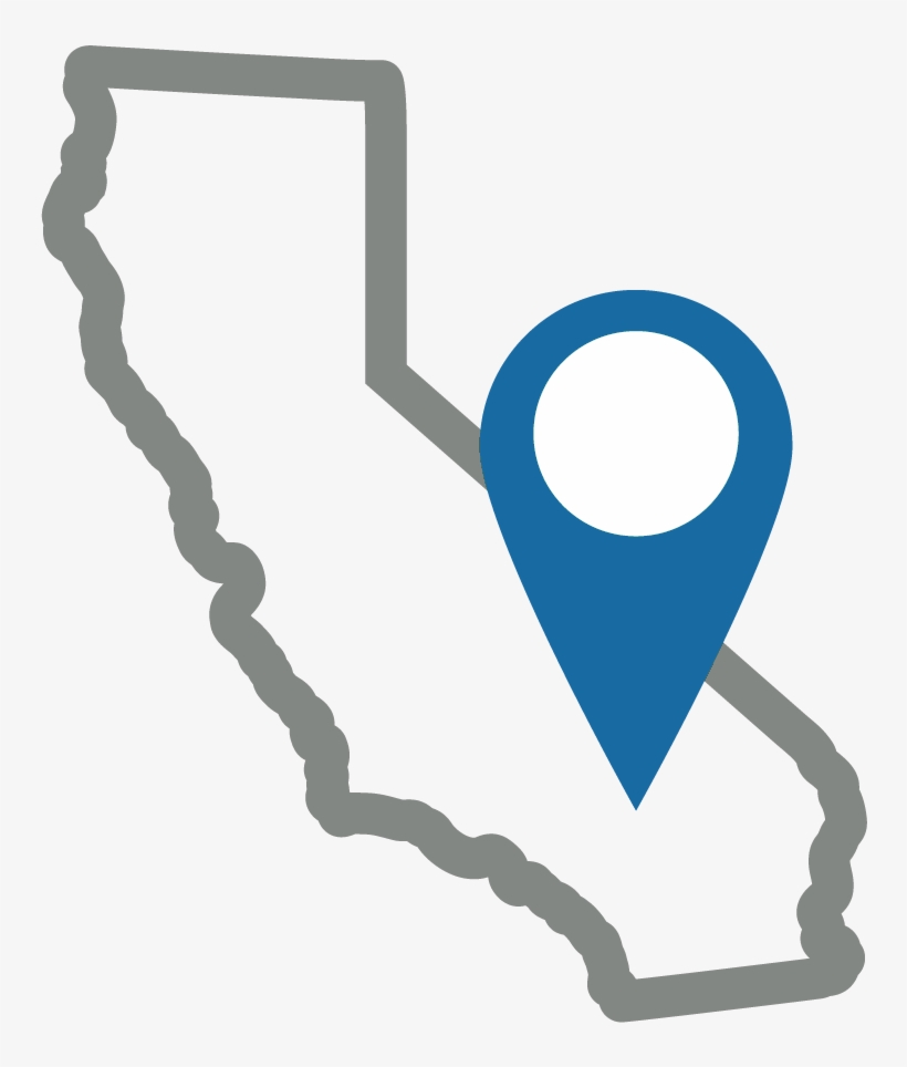 Land Use Strategies - 1986 California Proposition 65, transparent png download