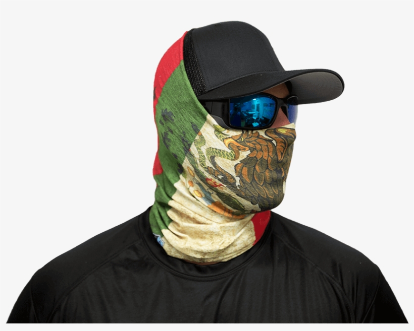 Mexico - Mexico City, transparent png download