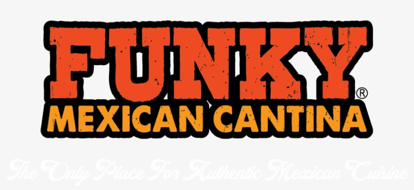 Funky Mexican Cantina, transparent png download