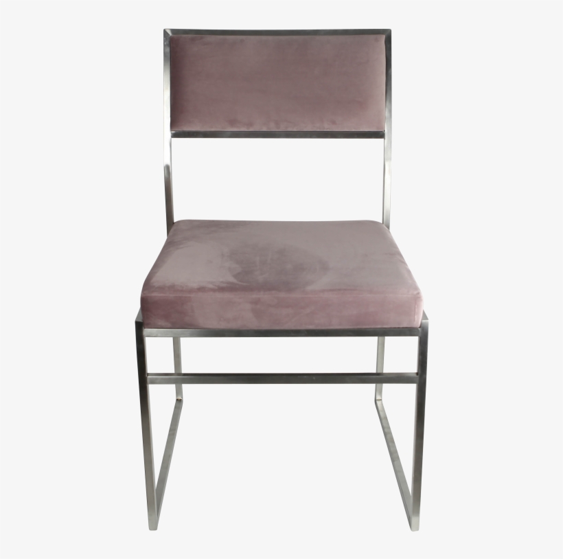 Size - Chair, transparent png download