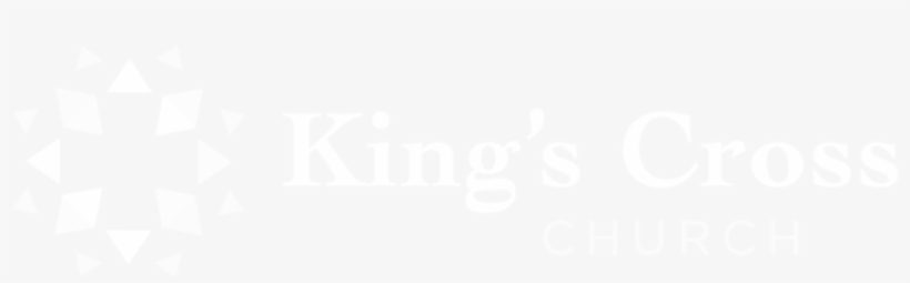 King's Cross White Large, transparent png download