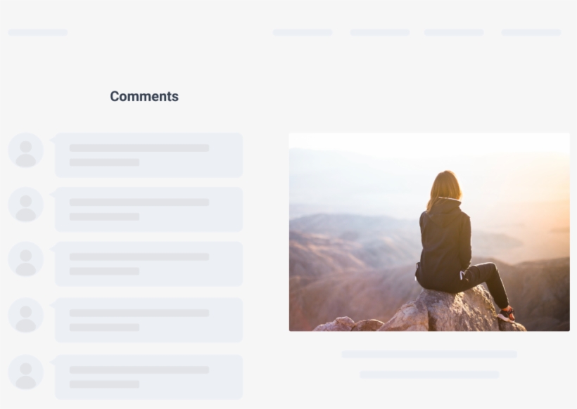Plugin Display - Plug-in, transparent png download