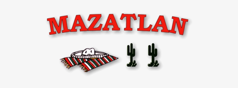 Mazatlán, transparent png download