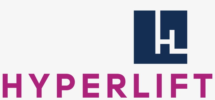 Dallas, October 30, 2017 On The Heels Of The Release - Portable Network Graphics, transparent png download