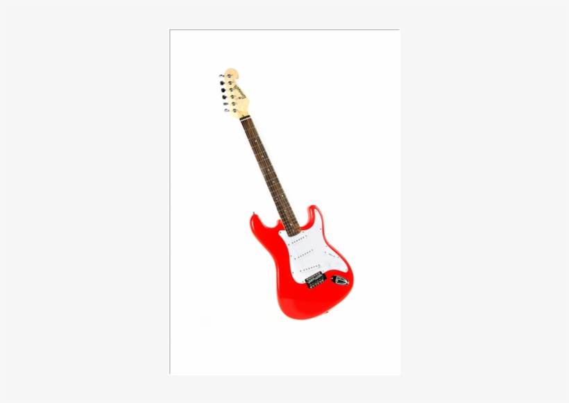 Electric Guitar, transparent png download