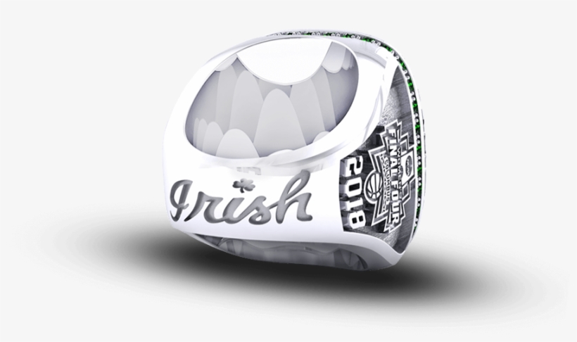 Engagement Ring, transparent png download