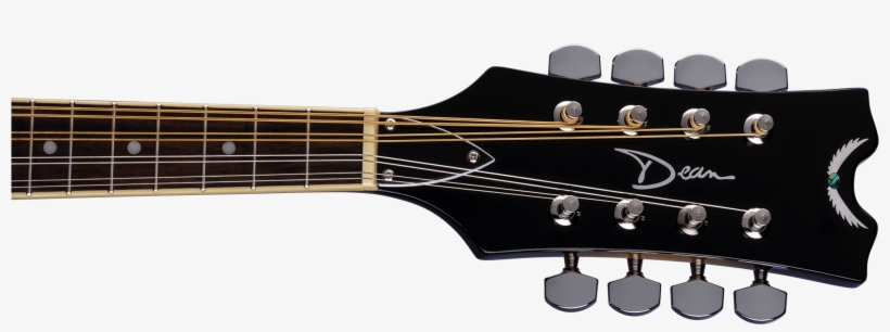 Tnaempvs V5 - Guitar, transparent png download
