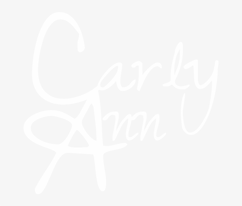 Calligraphy, transparent png download