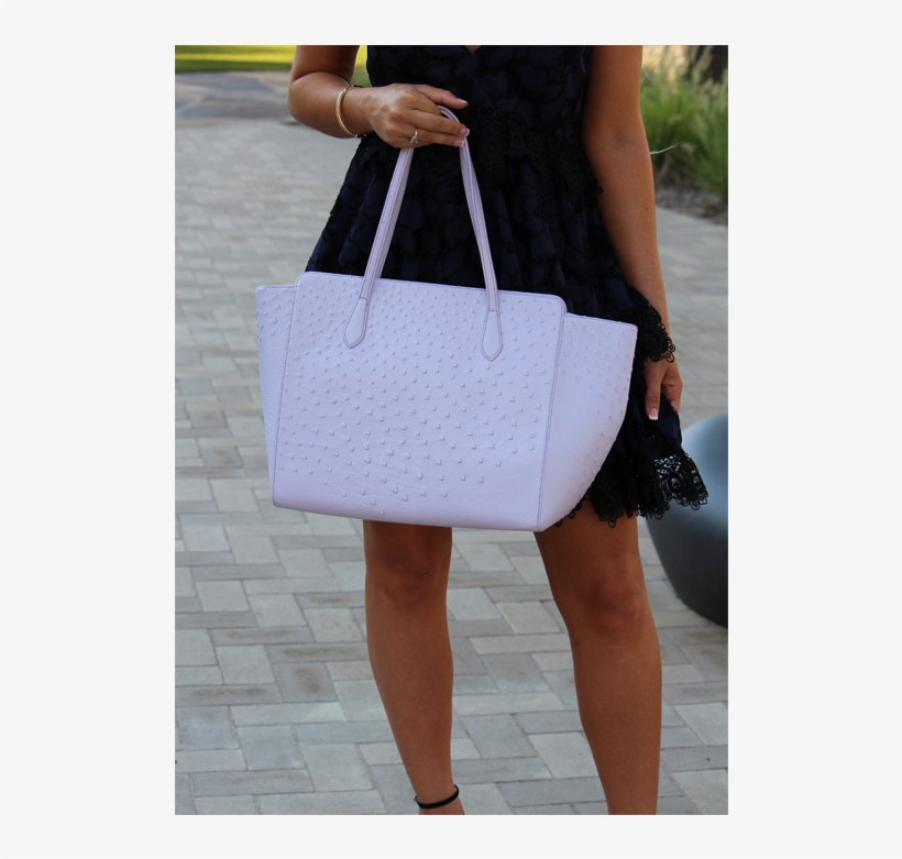 Prev - Product, transparent png download