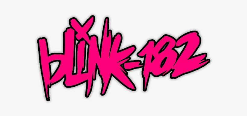 Music Fanart - Music, transparent png download