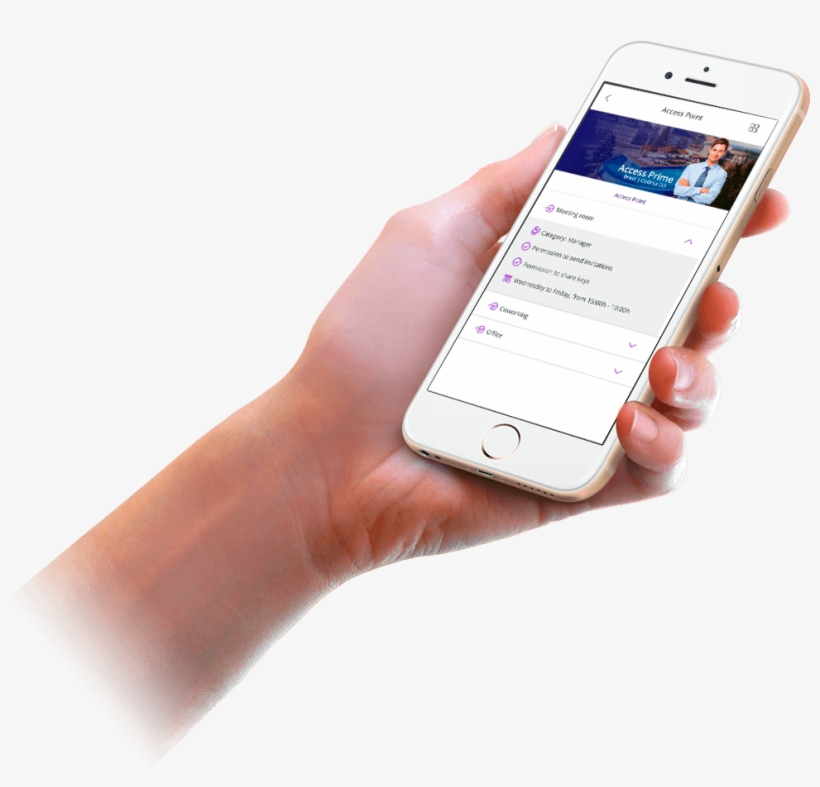 Countless Possibilities - Satechi Iq Plug Bluetooth 4.0 Wireless App-controlled, transparent png download