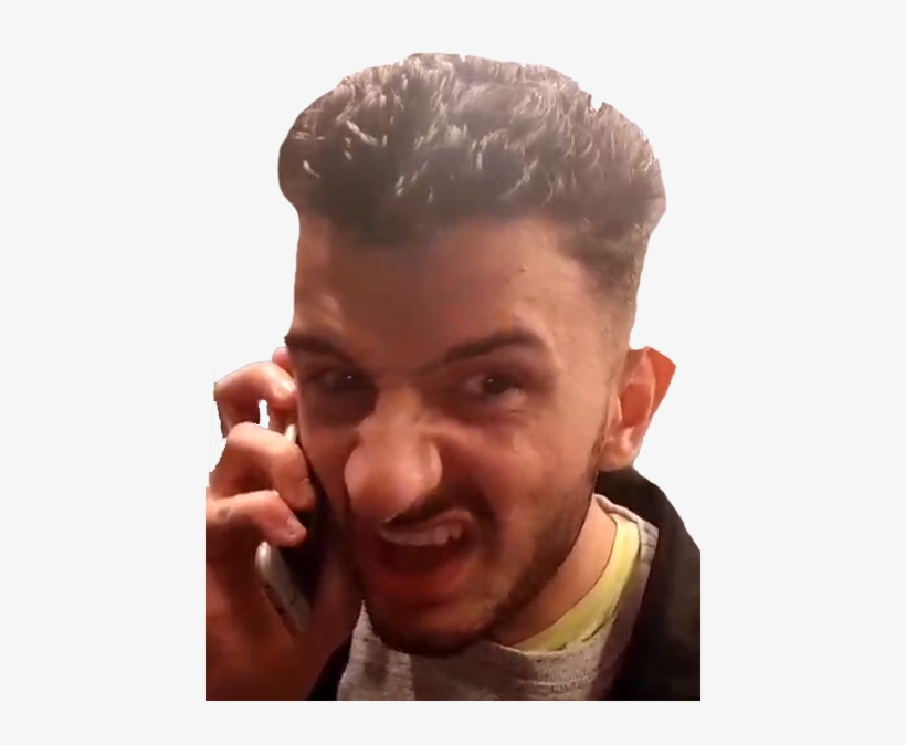 4 - Child, transparent png download