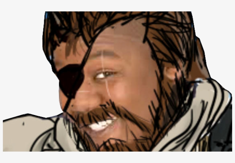 Miitomo Fashion Contest Pm Me Your Mii, And On Monday - Miitomo, transparent png download