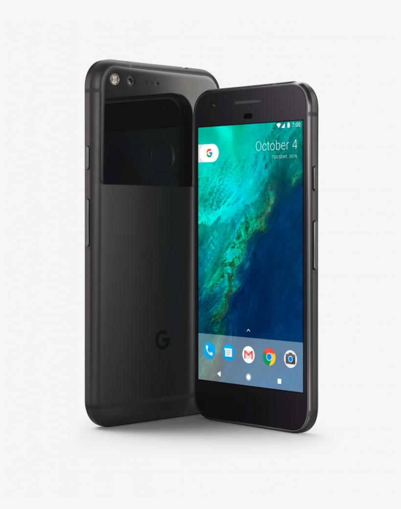 Cluding Faster Image Processing And A Speedier Camera - Google Pixel Xl Price In Pakistan, transparent png download