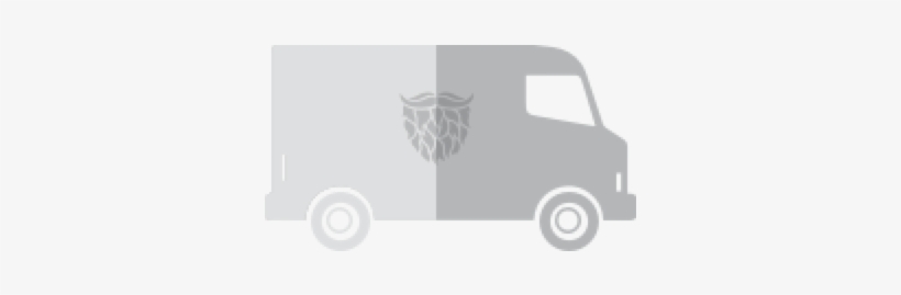How It Works - Volkswagen Type 2, transparent png download