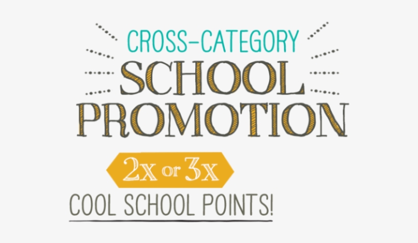 Tan, transparent png download