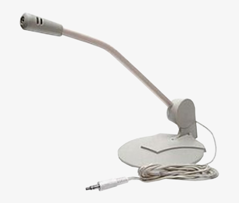 Jueves, 05 De Junio De 2008 - Gadget, transparent png download