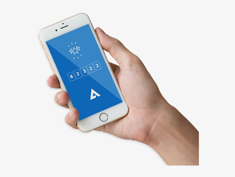 You Can Earn Points On Your Autogas Purchases Either - Mobile App, transparent png download