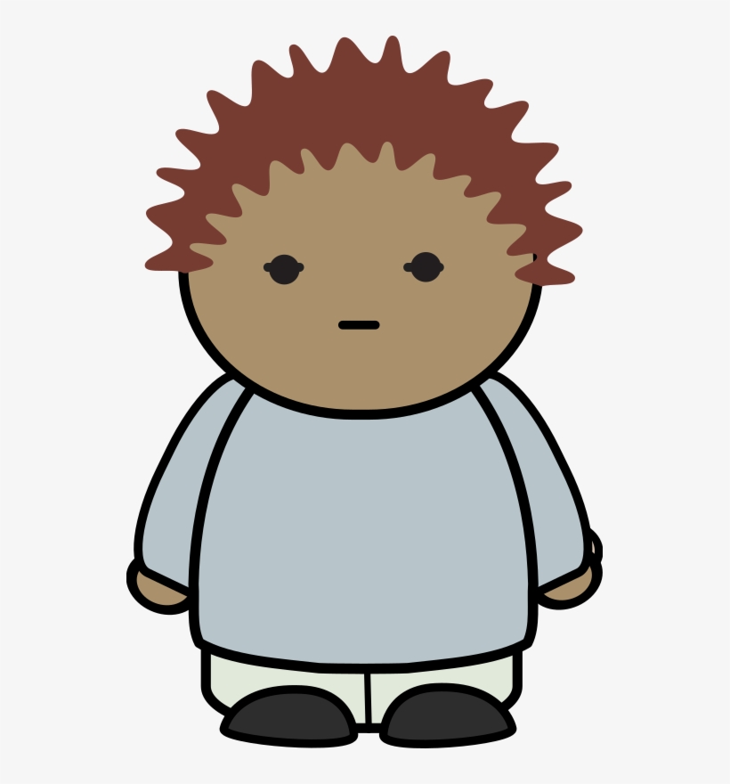 Blink Clipart Free For Download - Banner Promo Png, transparent png download