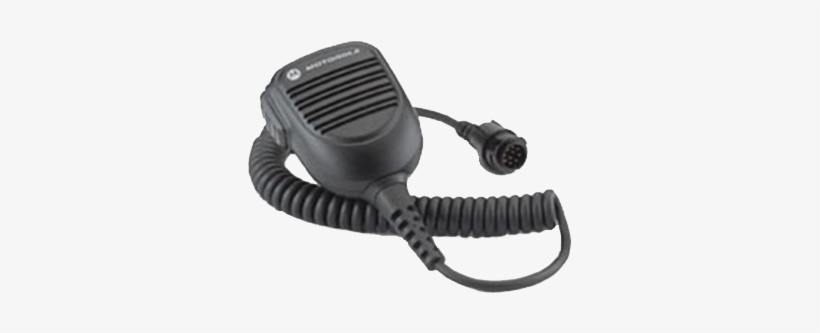 Let Us Help You - Rmn5052a Microphone, transparent png download