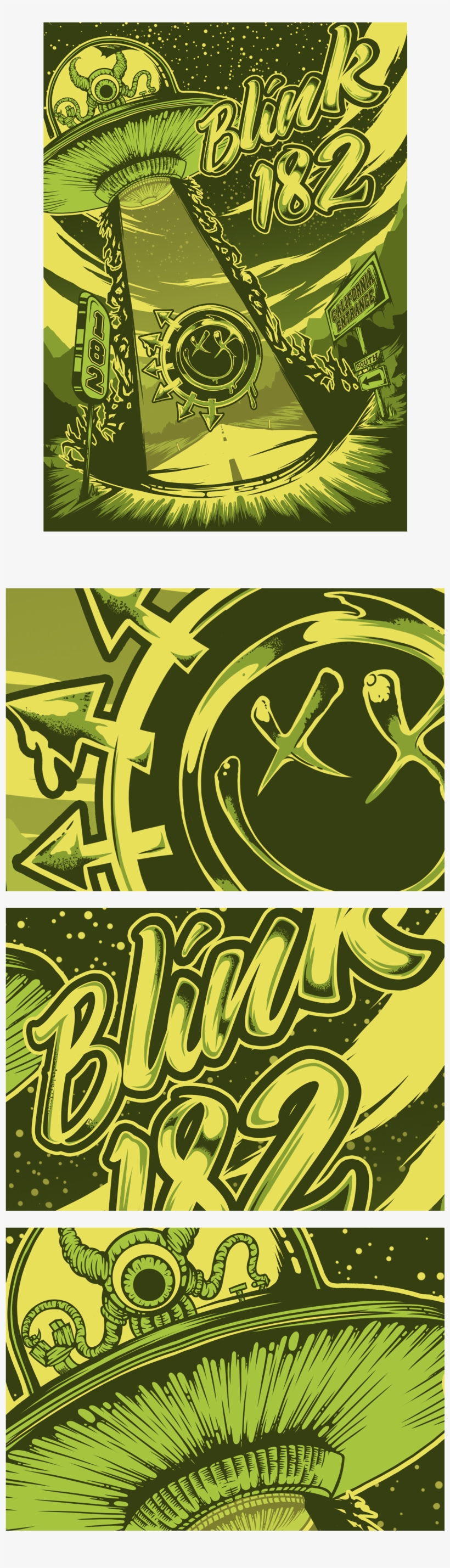 Thank You - Illustration, transparent png download