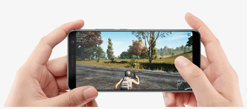 Cortex-a53 - Umidigi, transparent png download