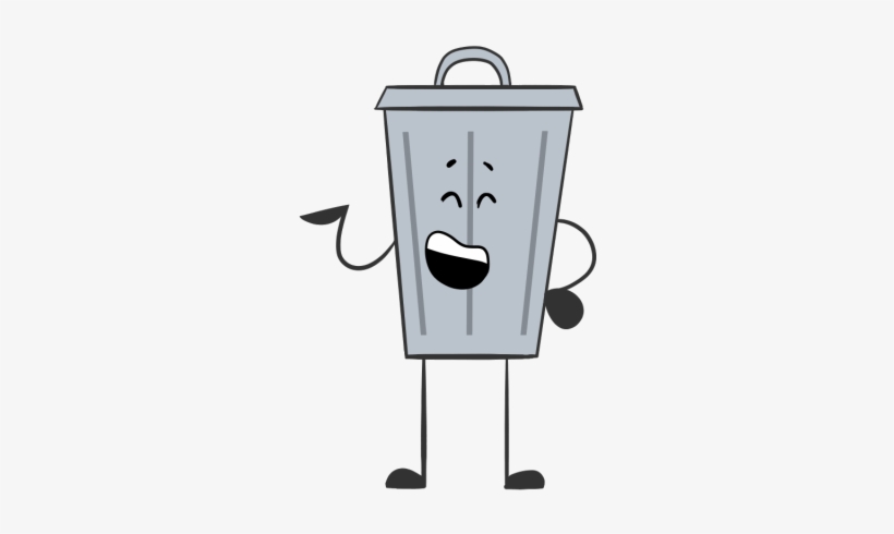 Blog, transparent png download