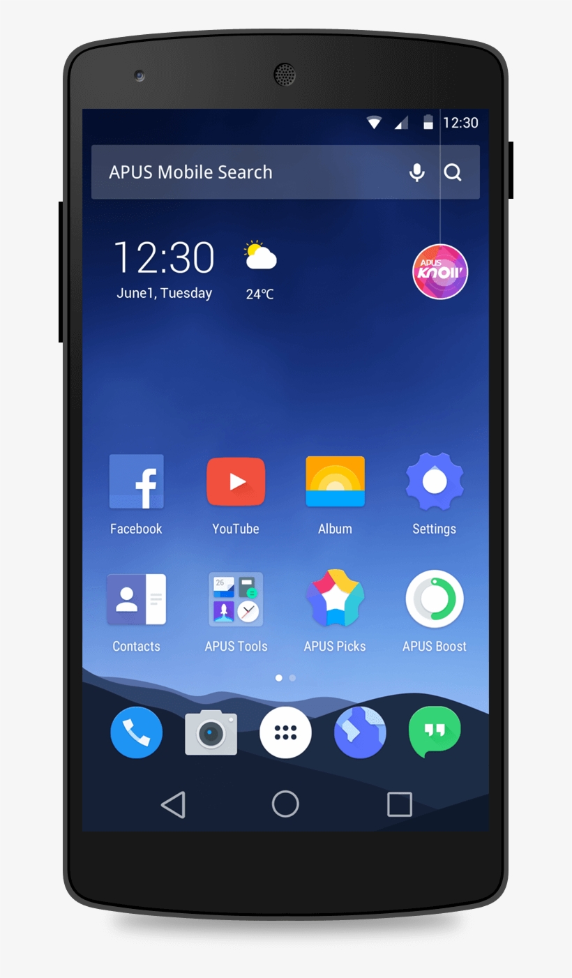 Price - - Apus Group, transparent png download