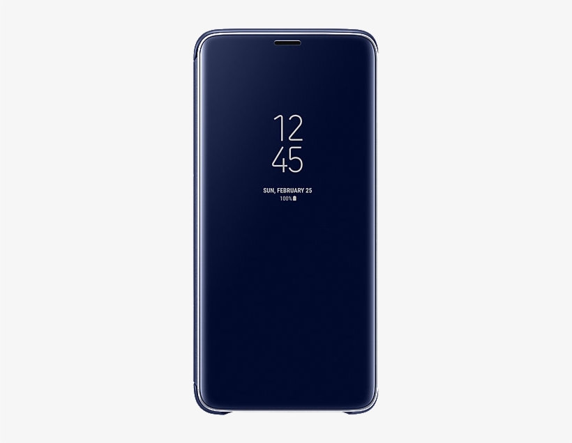 Iphone & Smartphone Rentals - Samsung Galaxy S9+, transparent png download