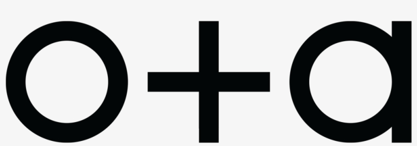 We Think It's Pretty Cool And Hope You Do, Too - Cross, transparent png download