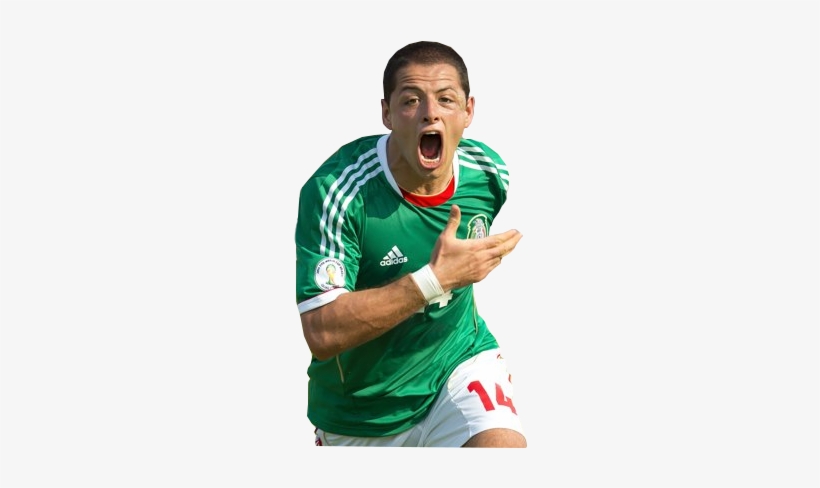 Brasil X Mexico Russia 2018, transparent png download