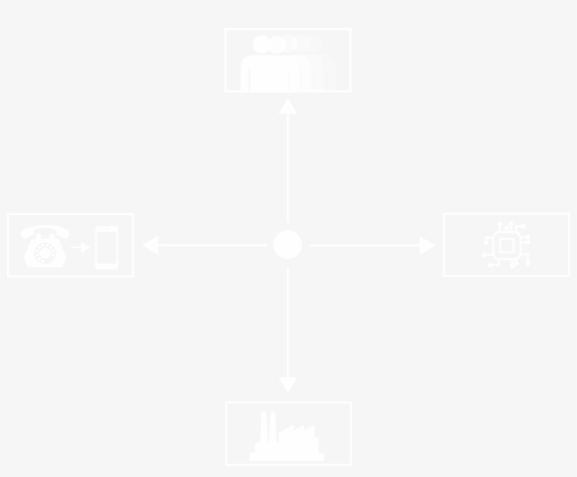 Our Approach - Hyatt Regency Logo White, transparent png download