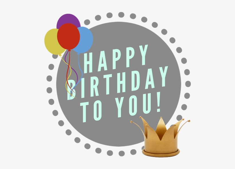 One Hunk Of A Birthday Boy - Happy Birthday Boy Png, transparent png download