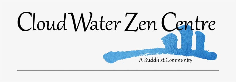 Cloud Water Zen Centre - Equestrianism, transparent png download