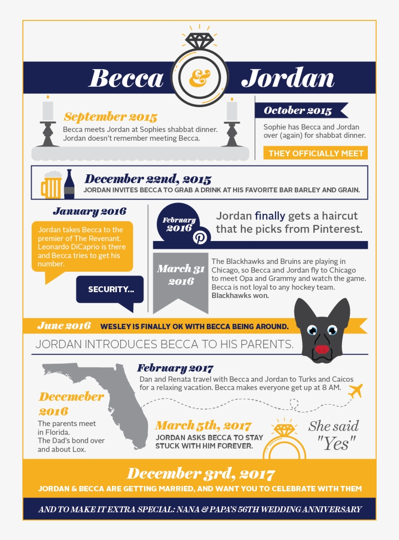 Beccajordan-01, transparent png download