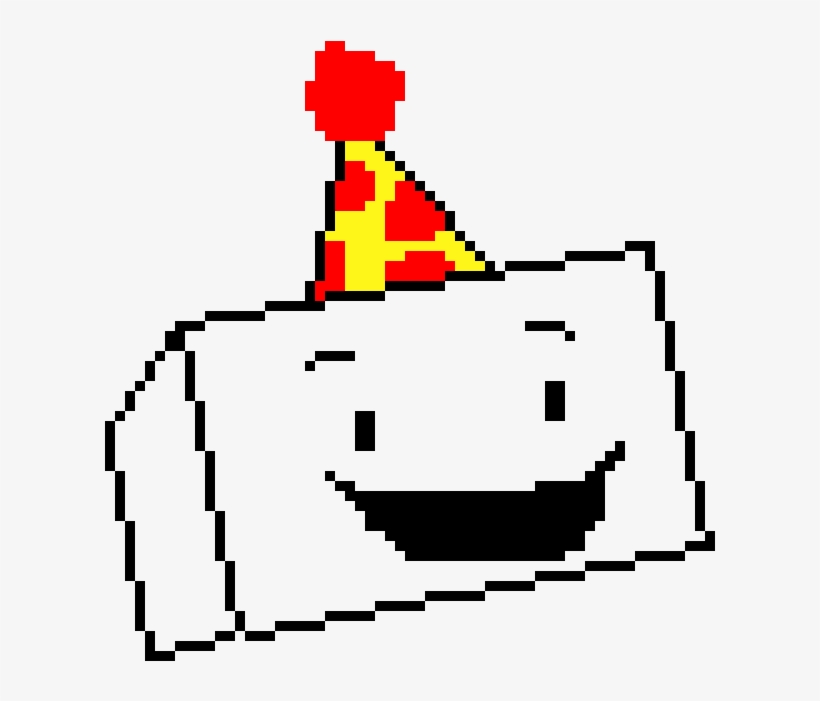 Birthday Boy Blam - Cartoon, transparent png download