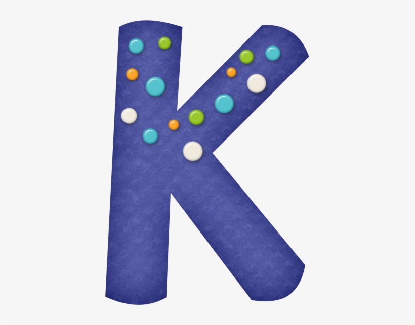 Birthday Boys - Alphabet, transparent png download