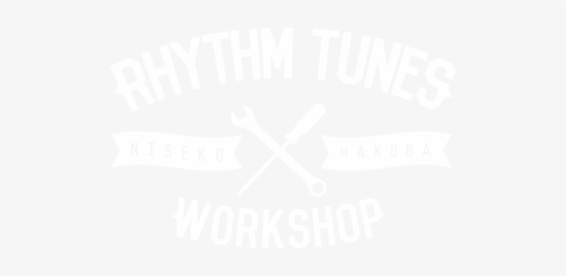 Chef Is Always Right, transparent png download