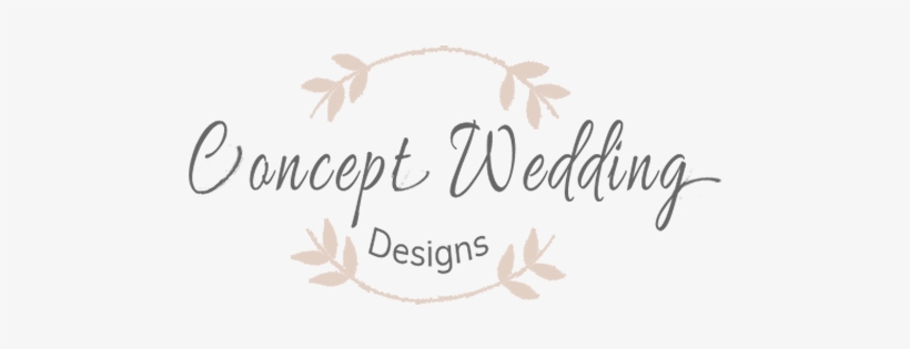 Calligraphy, transparent png download