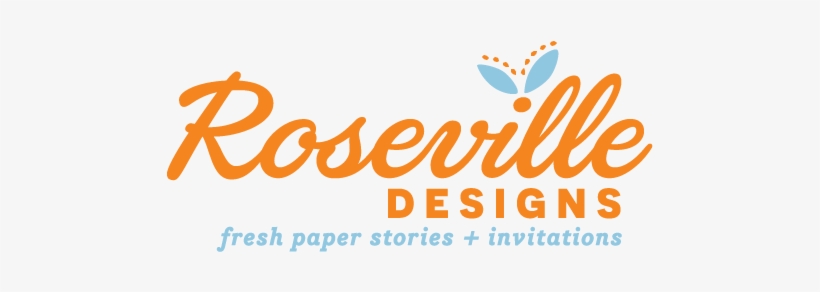 Logo Rgb1 - Connecticut, transparent png download