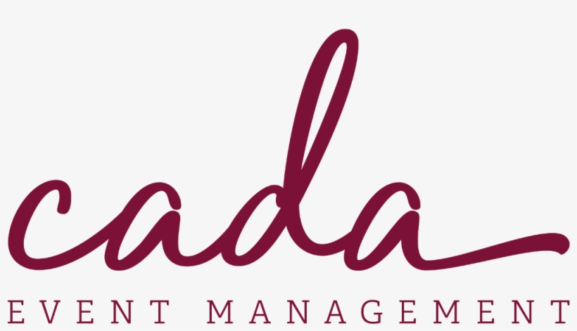 Cada Event Management - Grandiosa, transparent png download