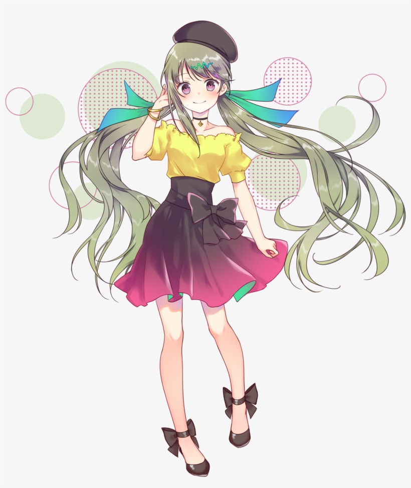 Xinhua A 2 Back - Art, transparent png download